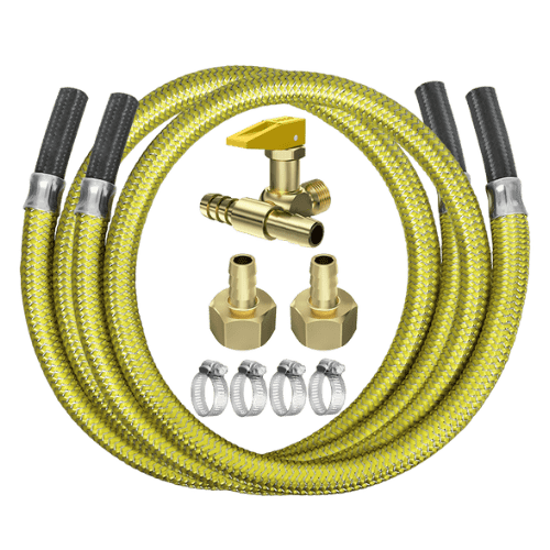 Ze das Lava & Seca assistência técnica