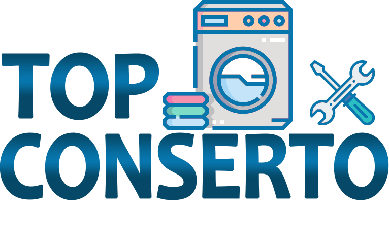 conserto maquina de lavar no ABC Paulista