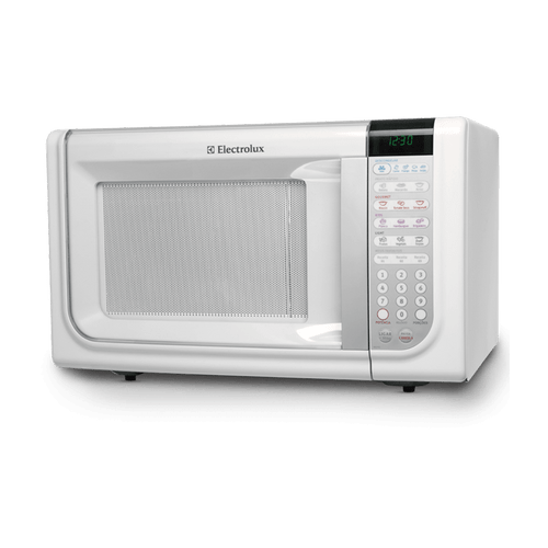 Ze das Lava & Seca assistência técnica