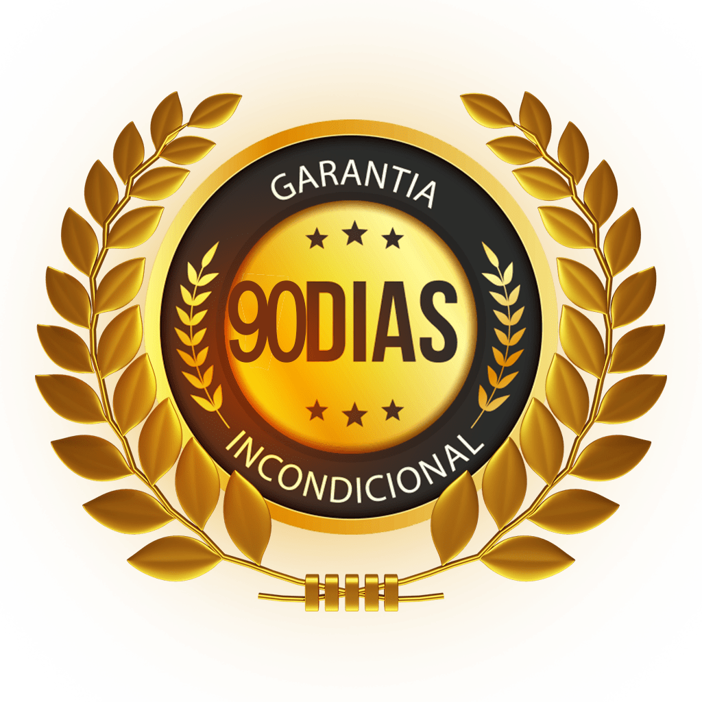 conserto maquina de lavar no ABC Paulista, Assistencia Tecnica Lava Seca Samsung