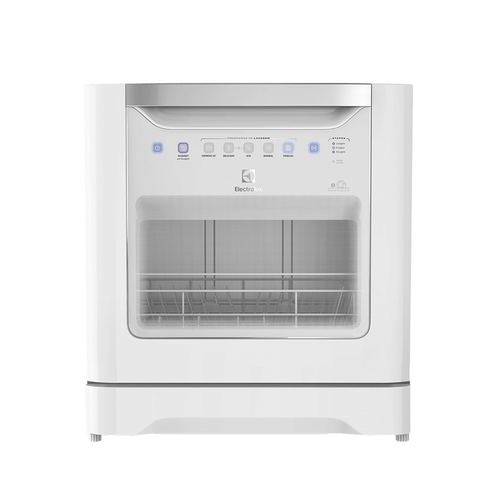 Ze das Lava & Seca assistência técnica, Assistencia Tecnica Lava Seca Samsung