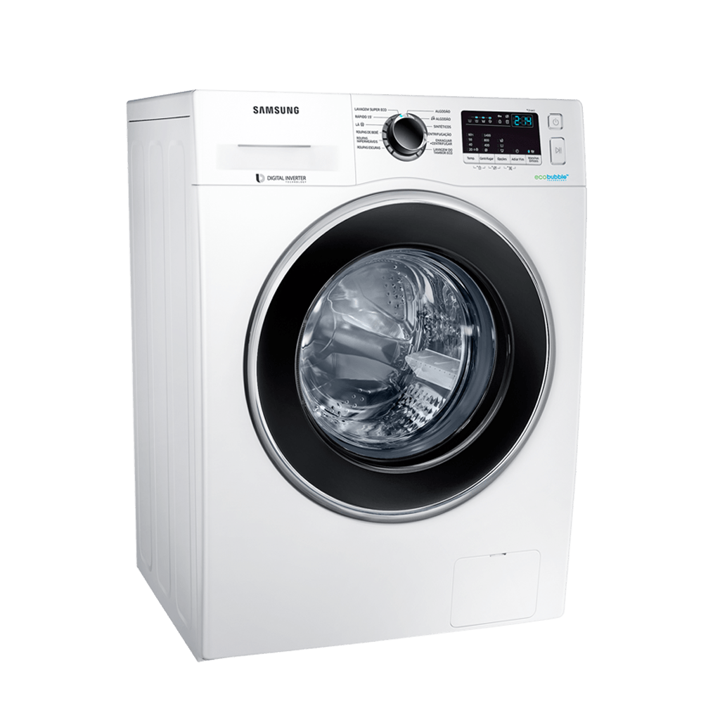 Ze das Lava & Seca assistência técnica, Assistencia Tecnica Lava Seca Samsung