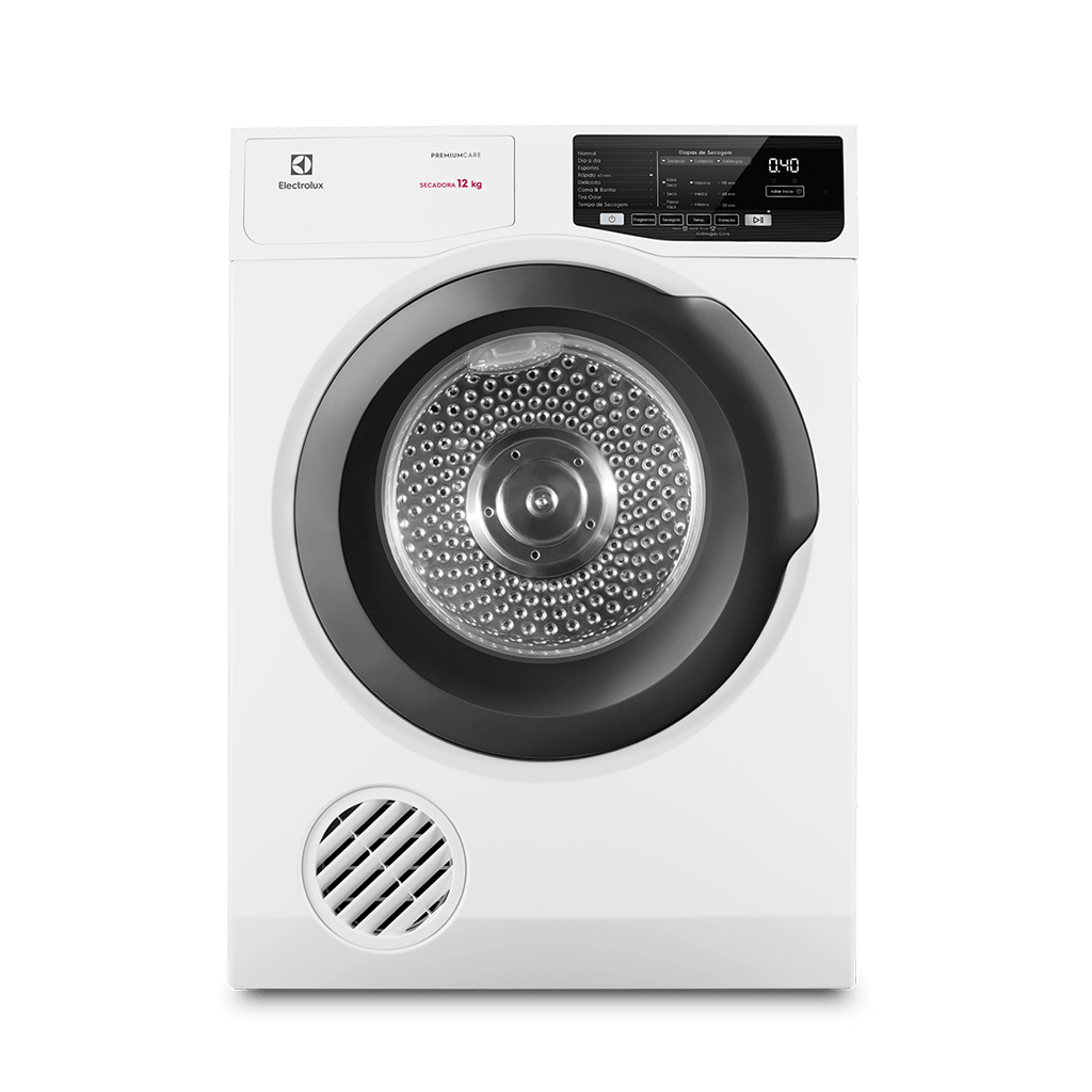 Ze das Lava & Seca assistência técnica, conserto maquina de lavar no ABC Paulista