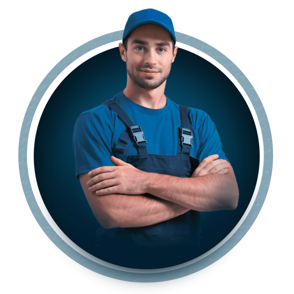 conserto de maquina de lavar no ABC Paulista