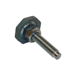 Pe Para Ajuste de Altura Lava e Seca Lg