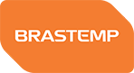 Brastemp