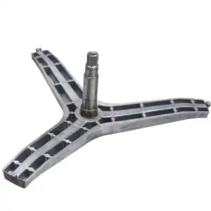 Cruzeta Cesto Lava e Seca Samsung